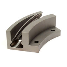 RIMEK Upper Cam Track Lifting | 3670122