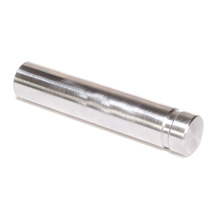Manesty Lower Roll Carrier Fulcrum Pin | 37006