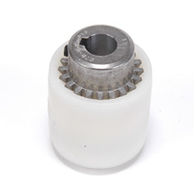 Fette Feeder Drive Coupling | 3700955