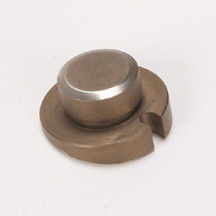 Manesty Punch Height Adjustment Pads | 37016