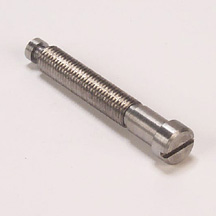 Manesty Wedge Screw | 37018