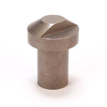 Manesty Weight Adjusting Cam | 37020