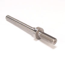 Manesty Weight Adjusting Screw | 37028
