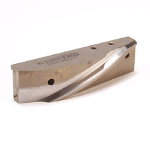 Manesty Upper Lowering Cam Euro "B" | 37095-EB
