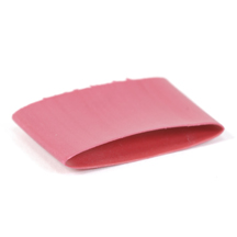 Fette Red Shrink Tubing | 3711306