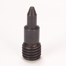 Manesty Die Screw Assembly- 23 Station | 35170