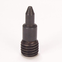 Manesty Die Screw Assembly | 37116