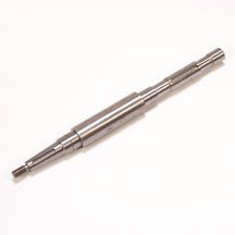 Manesty Drive Shaft | 37147
