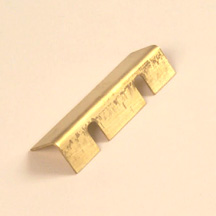 Manesty Tablet Deflector | 37157