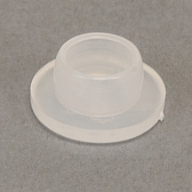 Fette Drain Plug Gpn 300-F4 | 3716802