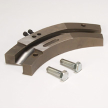 Manesty Lower Cam Track - Cam Only | 37174CO