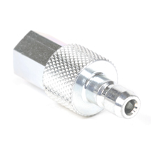 Fette Plug In Coupling Nipple | 3736905