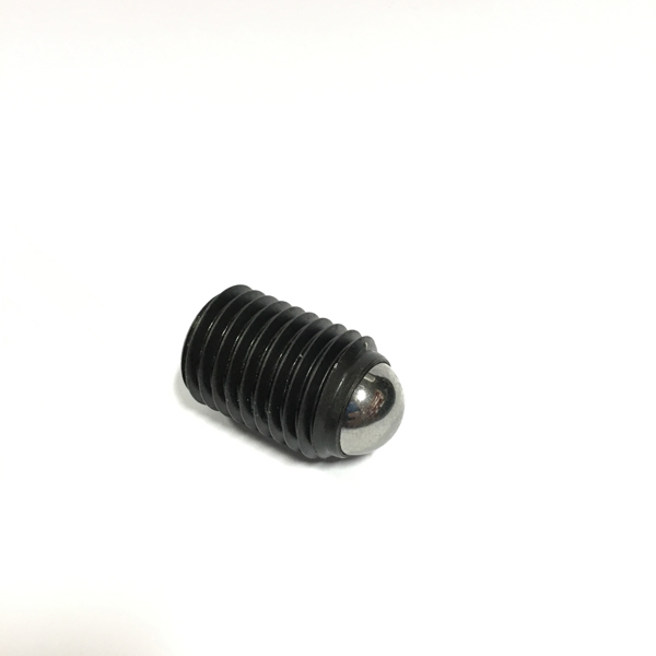 Fette Ball Thrust Screw | 3753105