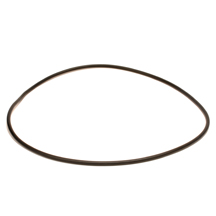 Fette "O"-Ring 400 X 8 Nbr70 | 3761205