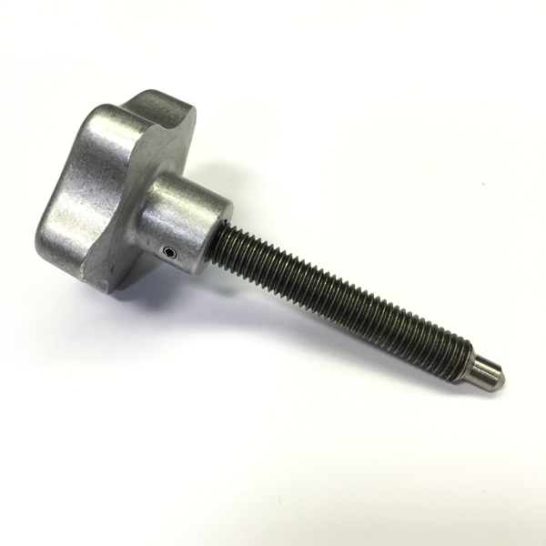 Fette Star Handle | 3763405