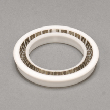 Fette Shaft Seal 30X42X7 | 3766008