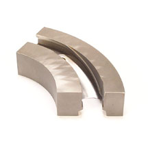 Manesty Fill Cam | 380560