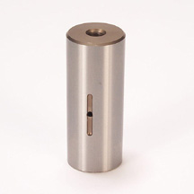 Manesty Pin In Cylinder | 39107