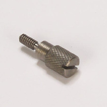 Manesty Stud For Guards & Oil Tray | 39122