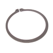 Manesty External Circlip 4" Dia. | 39154