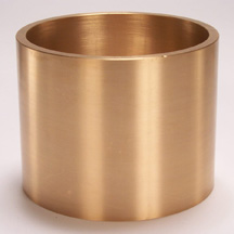 Manesty Column Bushing | 39253