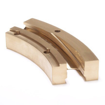 Manesty Fill Cam 9/16" (29/37 St) | 393083-B