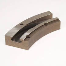Manesty Fill Cam 13/16" (29/37 St) | 393063