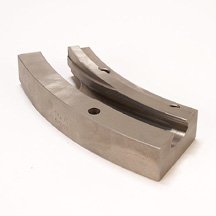 Manesty Fill Cam 9/16" (29/37 St) | 393083
