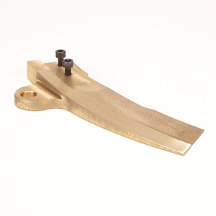 Manesty Ejection Cam | 393161-B