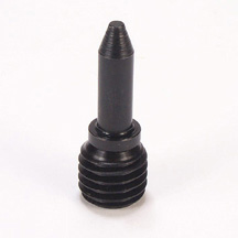 Manesty Cone Lock Die Screw | 39388