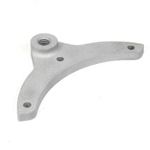 Manesty Bracket For Feeder Bowl | 39619