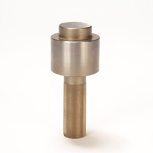 Manesty Bottom Take Out Plug | 39707