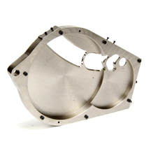 Manesty Feed Frame-Old Style | 39731-1