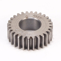 Manesty Feeder Gear 28 Teeth | 39767