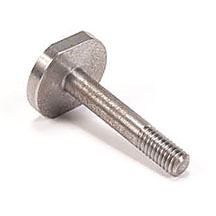 Manesty Stud In Internal Gear | 39777
