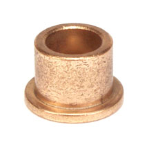 Manesty Oilite Bushing-Internal Gear | 39778