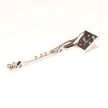Manesty Bracket For Scraper Blade | 398601