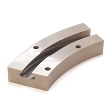 Manesty Fill Cam 11/16" (45/55/61 St) | 399973