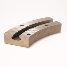 Manesty Fill Cam 1/2" (45/55/61 St) | 399983