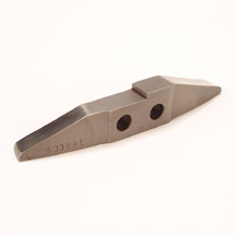 Manesty Weight Sampling Cam - Steel | 400491