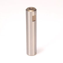 Manesty Upper Tamping Roll Pin | 40107