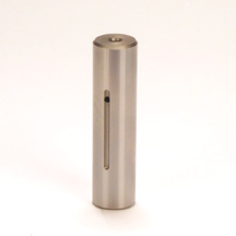 Manesty Pressure Roll Shaft | 40115