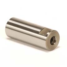 Manesty Lower Tamping Roll Pin | 40152
