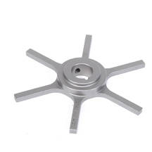 Manesty Top Paddle | 40252
