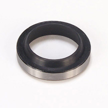 Manesty Scraper Seal "D" Tool | 42216