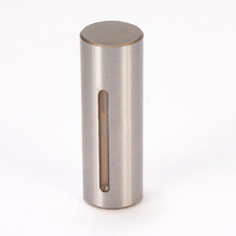 Manesty Tamping Roll Pin - Upper | 44118