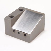 Manesty Oiling Block | 44119
