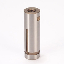 Manesty Tamping Roll Pin - Lower | 44134