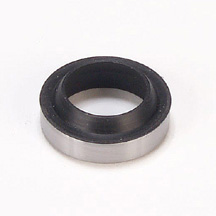 Stokes Scraper Seal "B" Tool | 44143