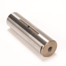 Manesty Upper/Lower Pressure Roll Pin | 44150